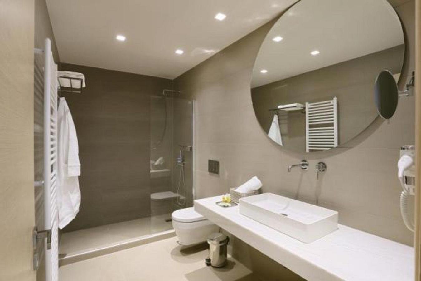 Fivos Luxury Suite Atina Dış mekan fotoğraf