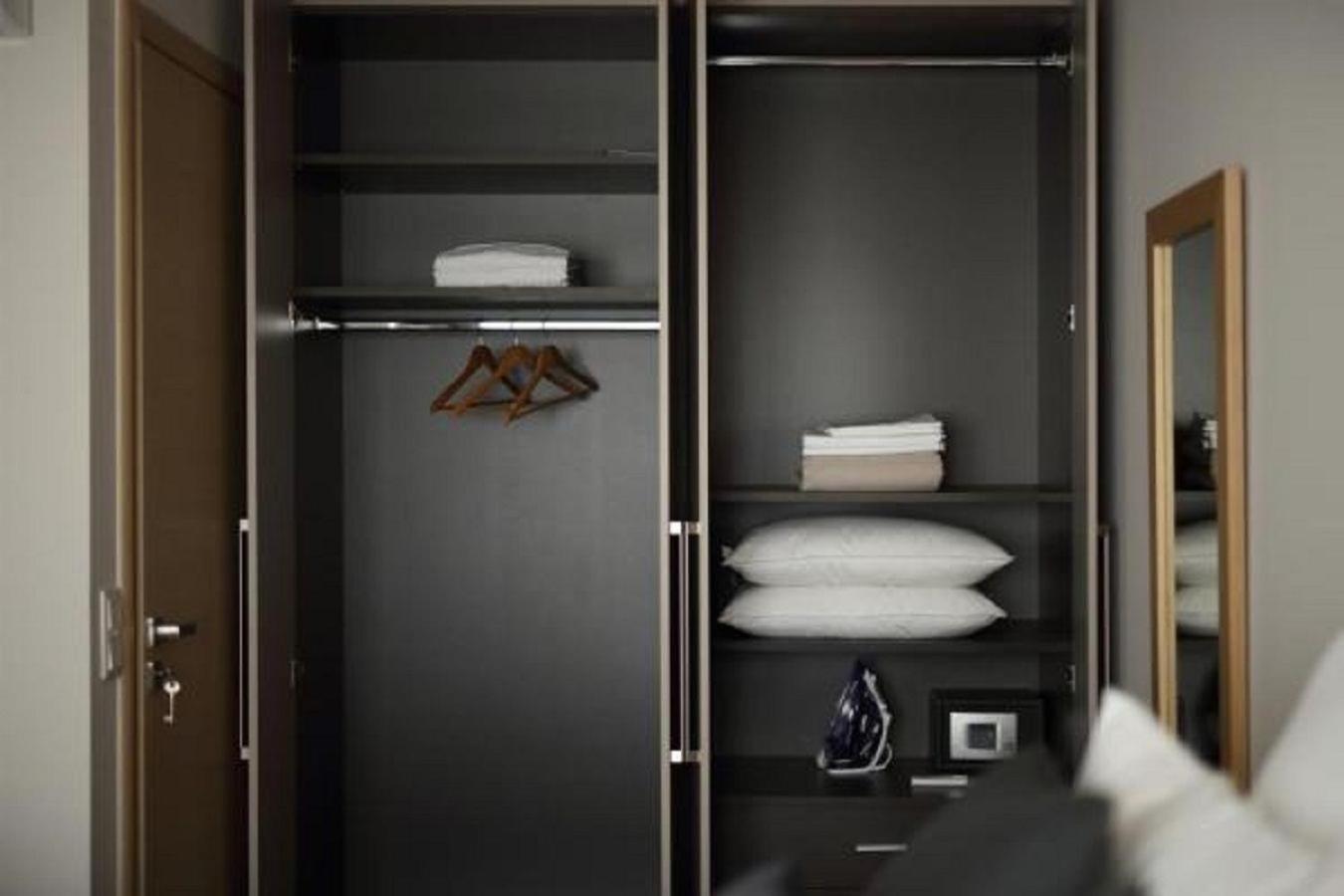 Fivos Luxury Suite Atina Dış mekan fotoğraf