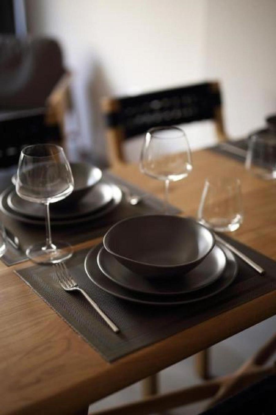 Fivos Luxury Suite Atina Dış mekan fotoğraf