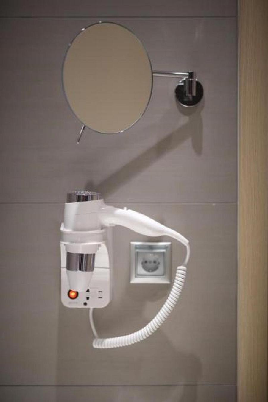 Fivos Luxury Suite Atina Dış mekan fotoğraf