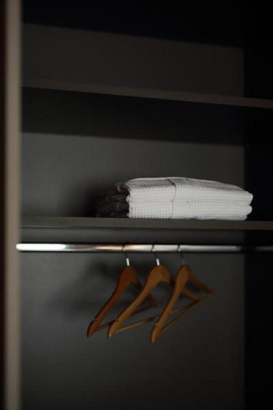 Fivos Luxury Suite Atina Dış mekan fotoğraf